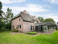 Middelvaartsesteeg 3, 4285 WX Woudrichem