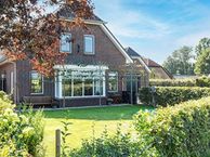 Hooglandseweg 12, 3864 PV Nijkerkerveen