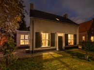Kerkstraat 11, 5257 ND Hedikhuizen