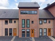 Cuijlenburg 52, 5831 TM Boxmeer