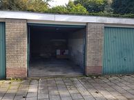 Trumanlaan 14, 3844 BG Harderwijk