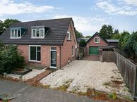 Goedewoningweg 5, 7312 ER Apeldoorn