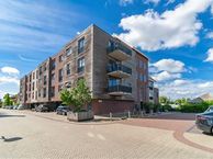 Praamplein 63, 1431 CW Aalsmeer