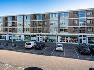 Antwerpsestraat 113, 4611 AD Bergen op Zoom