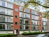 Da Costaplein 26 A, 3141 BD Maassluis