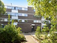 Millingenhof 217, 1106 KN Amsterdam