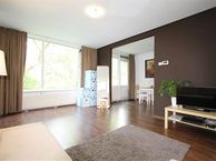 Voornsehoek 85, 1181 CL Amstelveen