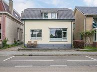 Moerheimstraat 64, 7701 CG Dedemsvaart