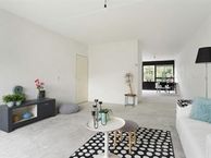 Millingenhof 348, 1106 KX Amsterdam