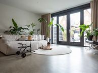 Indigo 2, 4142 RG Leerdam