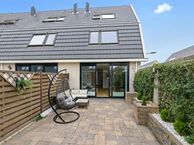 Dammersven 1, 1567 BC Assendelft