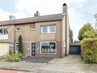 Drossaert de Limpensplein 2, 6343 AV Klimmen