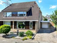 Begijnenkamp 52, 6662 TR Elst (GE)