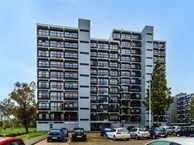 Lankforst 5657, 6538 LD Nijmegen