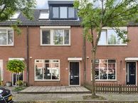 Siegenlaan 84, 2231 PE Rijnsburg