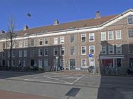 Marnixstraat 48 -1L, 1015 VT Amsterdam