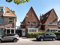 Schalkwijkerstraat 57, 2033 JD Haarlem