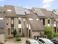 Zwanenkamp 254, 3607 SB Maarssen