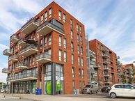 Wisselwachter 62, 1567 LD Assendelft