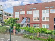 Lange Nieuwstraat 87 D, 3512 PE Utrecht