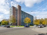 Kortgenestraat 139, 3086 JG Rotterdam