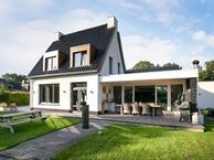 Veneweg 189, 7946 LN Wanneperveen