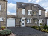 Hondsdraf 3, 6367 DR Voerendaal