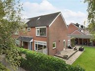 Plantsoen 25, 2435 XR Zevenhoven