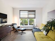 Goudsesingel 231 D, 3031 EK Rotterdam