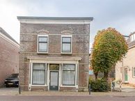 Dorpsstraat 220, 2391 CJ Hazerswoude-Dorp