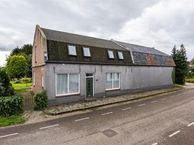 Stoofstraat 18, 4751 WD Oud Gastel