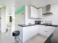 Pieter Calandlaan 239, 1068 ND Amsterdam