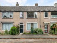 Prof. Nolenslaan 77, 5142 AG Waalwijk