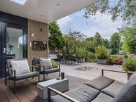 Alkmesschen 36, 9403 ZX Assen