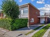 Burgemeester Van den Steenstraat 8, 4001 VS Tiel