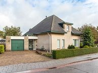 Dorpsstraat 11, 4268 GE Meeuwen