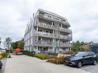 Citroenvlinderstraat 56, 2805 KJ Gouda