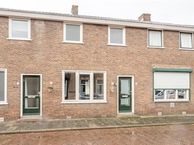 Havenstraat 37, 3281 XD Numansdorp