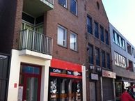 Beekstraat 1 c, 6001 GG Weert