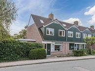 Priemstraat 1, 1825 KG Alkmaar