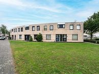 Brunestein 24, 5346 TT Oss
