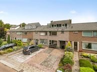 Ankerstraat 17, 8161 XM Epe