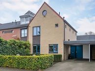 Gele Lis 11 d, 7772 MN Hardenberg