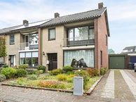 Van Tuyllstraat 59, 3829 AC Hooglanderveen