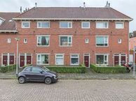 Graaf Adolfstraat 88 b, 9717 EK Groningen