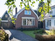 Spanbroekerweg 138, 1715 GT Spanbroek