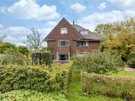 Utrechtsestraatweg 13, 3438 AL Nieuwegein