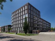 Ceres 16, 6001 WV Weert