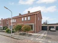 Bilderdijklaan 2, 7901 JE Hoogeveen