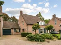 Vloeteind 29, 5502 PT Veldhoven